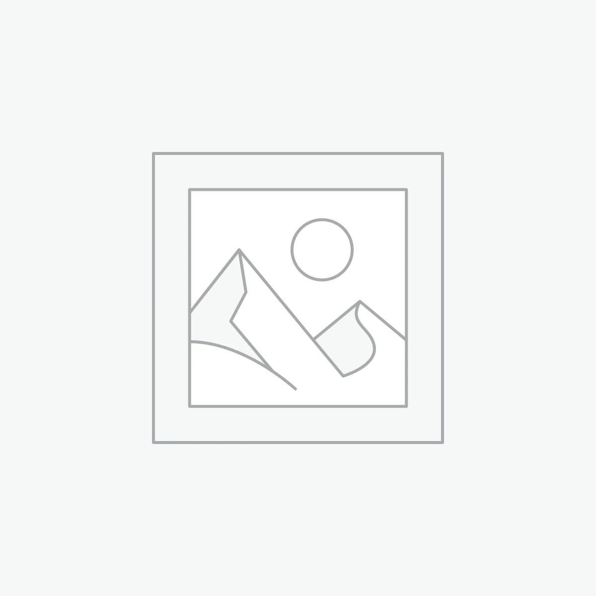 Women's Casual Oversized Off Shoulder Sweater - Image 2